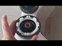 BOYA GRANDE DE ROSCA 12MM