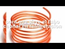 TUBERIA DE COBRE 3/16 (15 M ) IMP