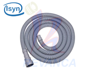 MANGUERA 3 MEDIDAS LAV.ASIATICA