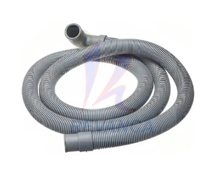 MANGUERA P-06 DE 1/2  X 2.10 MTS.