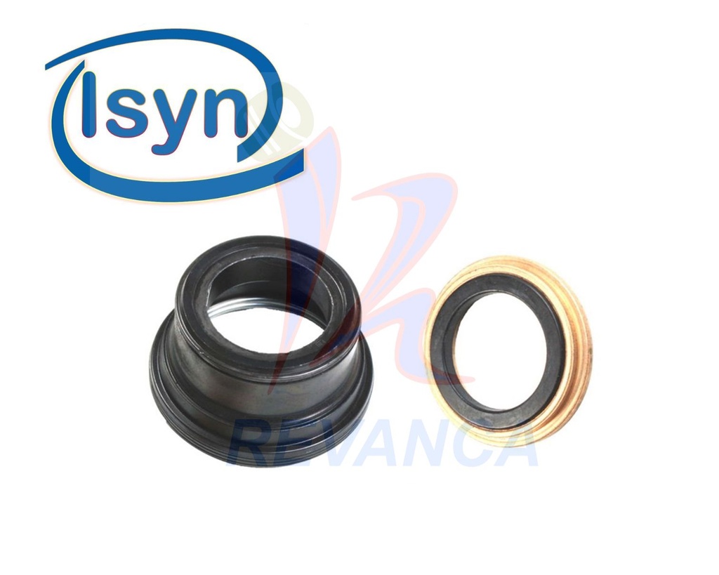 SELLO TINA LAVADORA ELECTROLUX