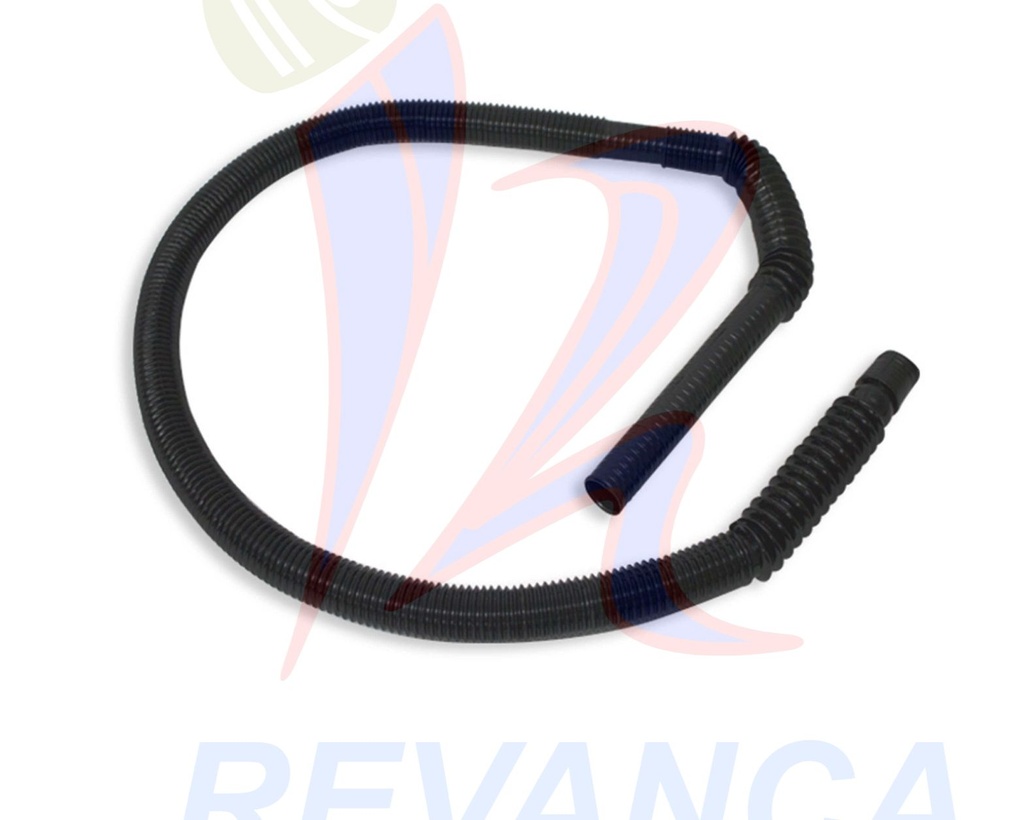 MANGUERA D/DRENADO EXT S/GRAPAS OLIMPIA