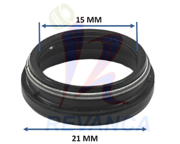 SELLO INFERIOR WHESTING HOUSE ELECTROLUX