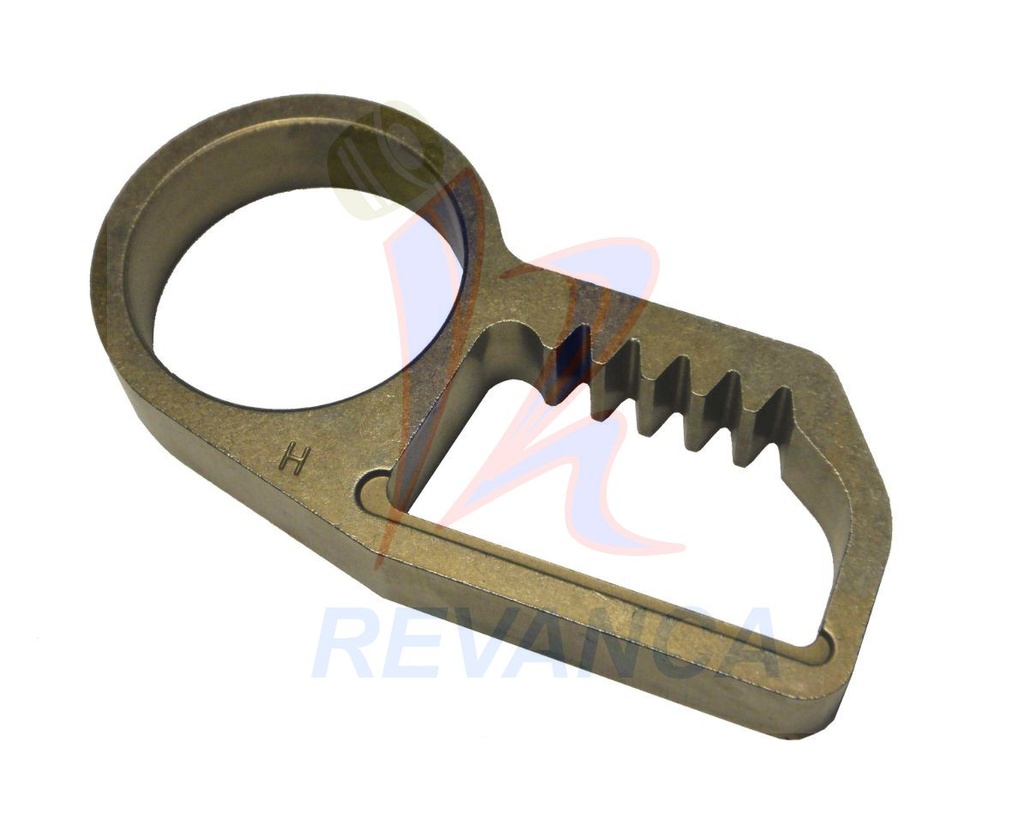 CREMALLERA LAV  MABE OLIMPIA