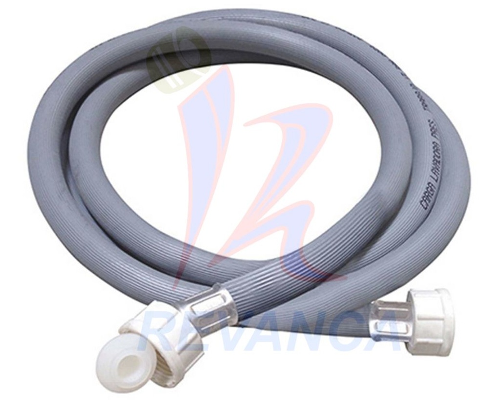 MANGUERA ENTRADA DIGITAL 1.50 M