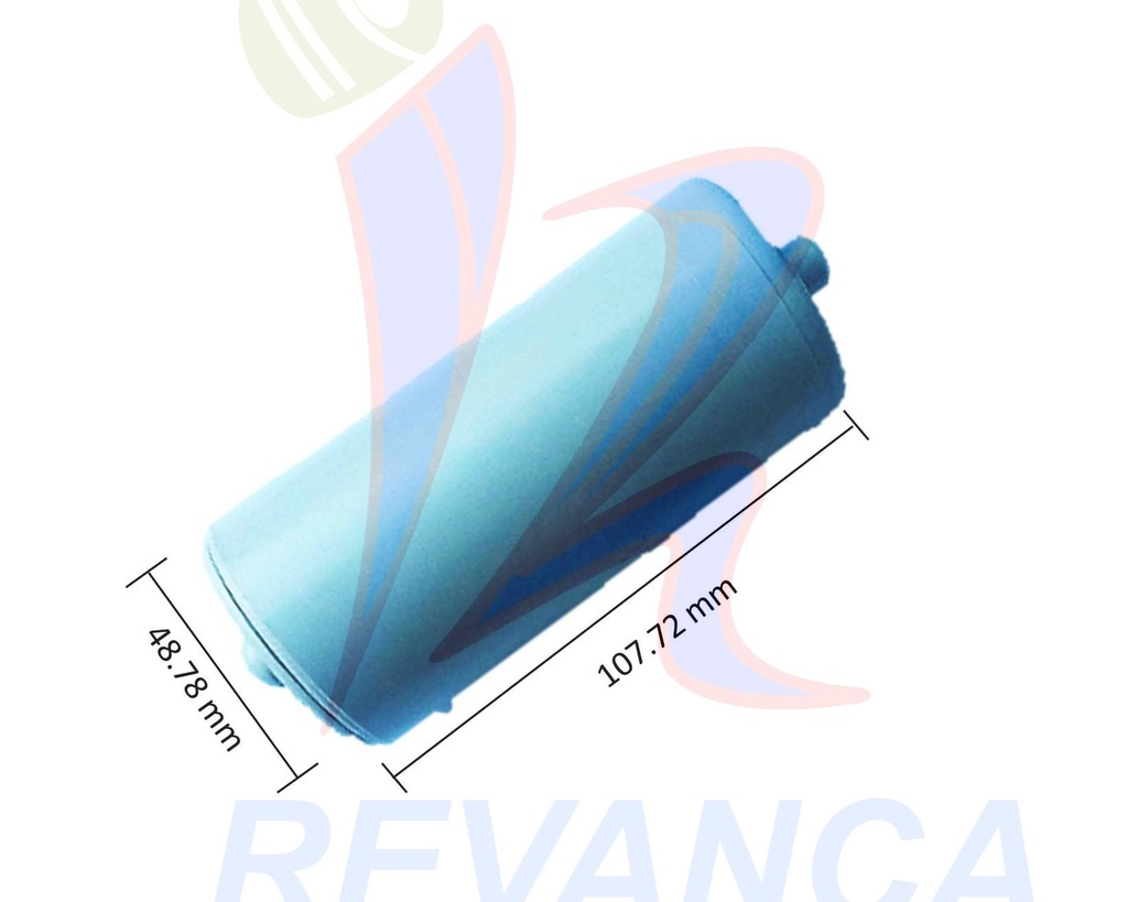 JGO DE RODILLO GRANDE AGITADOR SAMSUNG