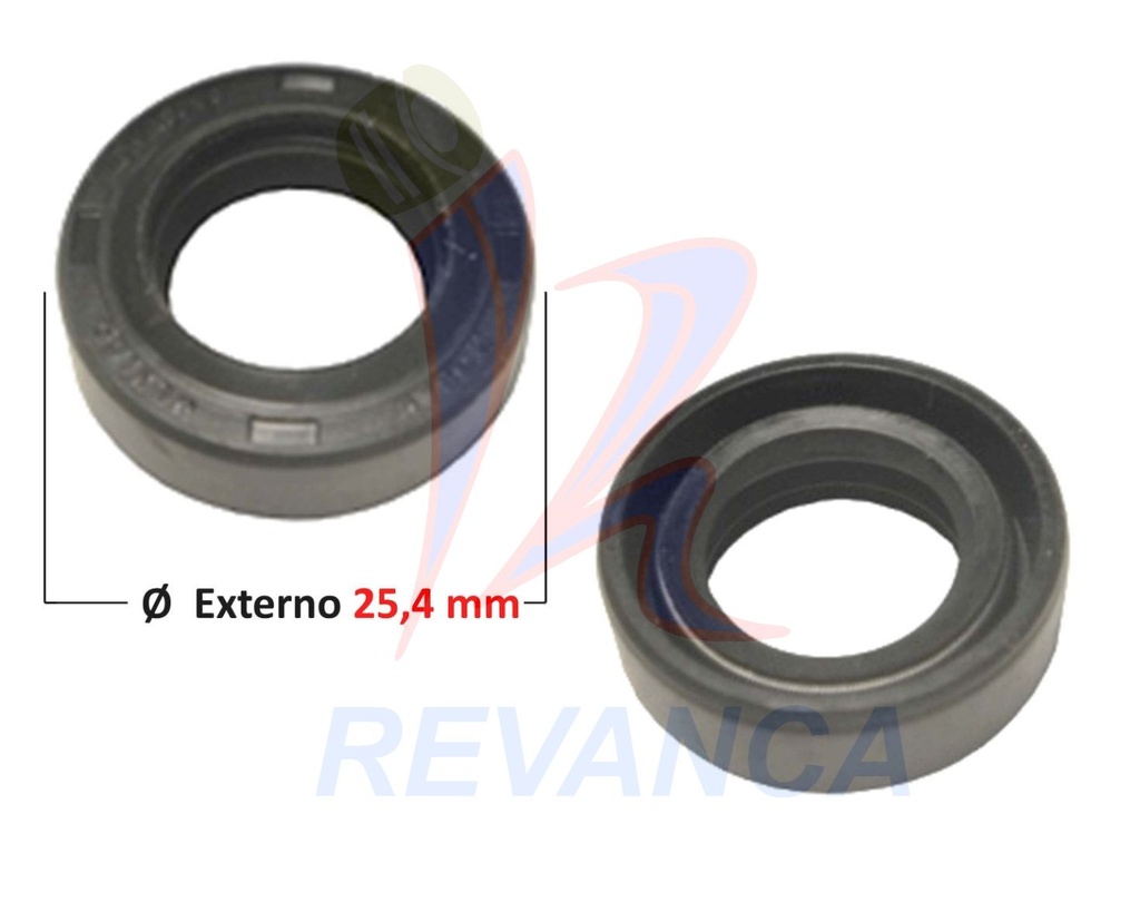 SELLO SUPERIOR CAMISA OLIMPIA Y OMEGA