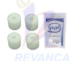 PIÑON PLASTICO AMAZONAS