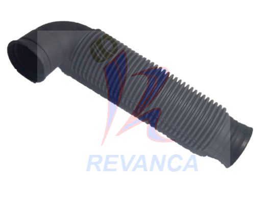 MANGUERA TINA BOMBA HCB