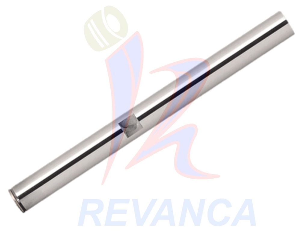 TUBO CUBIERTA TX ELECT/WESTINHOUSE M20