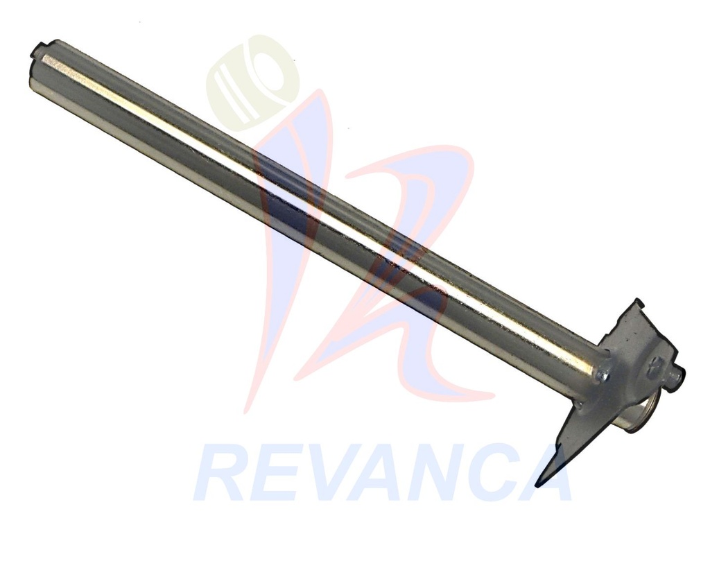 CAMISA LAV WHIRLPOOL USA SOLA WP64208 ISYN ALTA CALIDAD