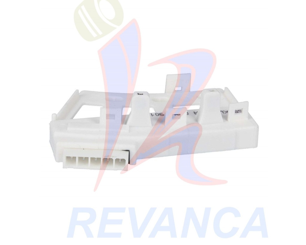 SENSOR LAV LG CARGA FRONTAL 6501 KW2001B