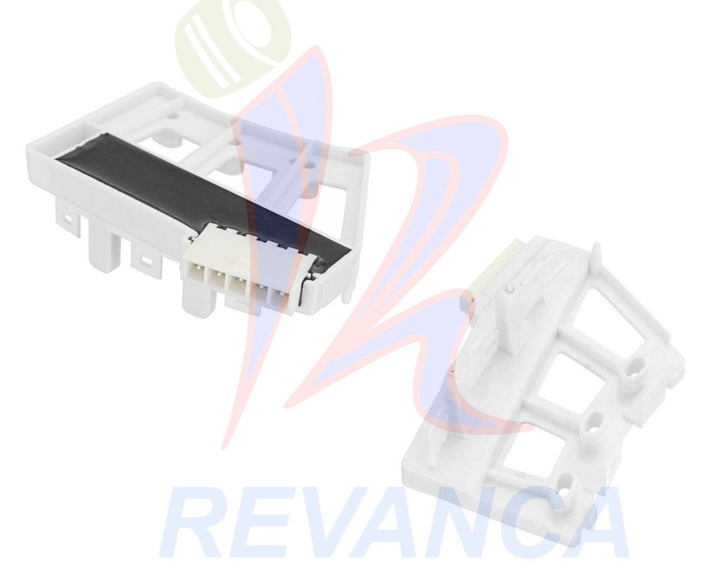 SENSOR LAV LG CARGA FRONTAL 6501 KW2002A