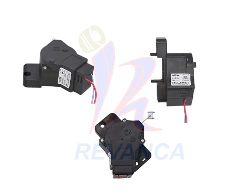 MOTOR DRIVE LAV. MABE 302411100010/PQD-702FL