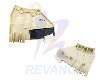 SENSOR LAV. SAMSUNG CARGA FRONTAL DC31-00076A/DC31-00153A