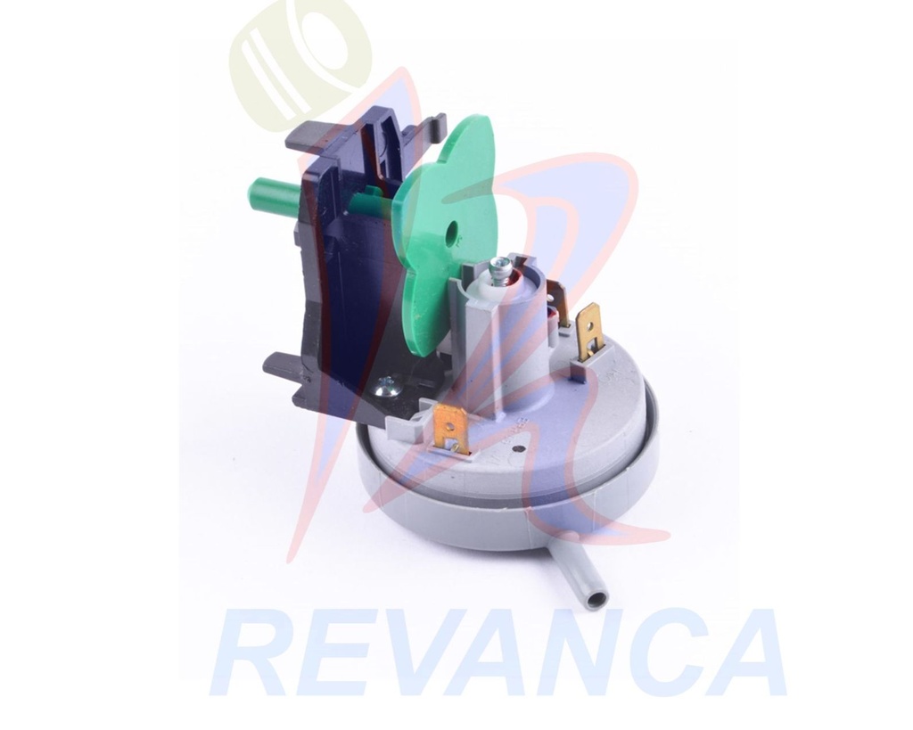 NIVELADOR DE AGUA 228C2324G001