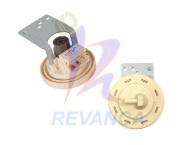 NIVELADOR LAV. SAMSUNG/LG DN-S19