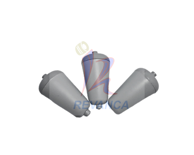 JGO DE RODILLOS AGITADOR LAV MABE KRAKEN 253C1217G001