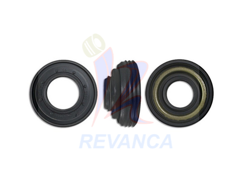 SELLO TINA LAVADORA MABE KRAKEN ORIGINAL 290D1152P001