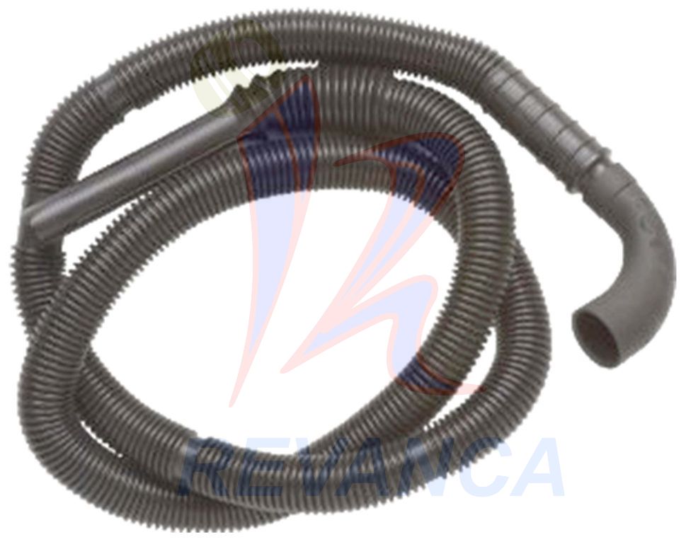 MANGUERA LAV. FRIGIDAIRE-ELECTROLUX  ORIGINAL 131461200