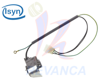 SWITCH LAVADORA WHIRLPOOL 3949238 REEMPLAZO ALTA CALIDAD