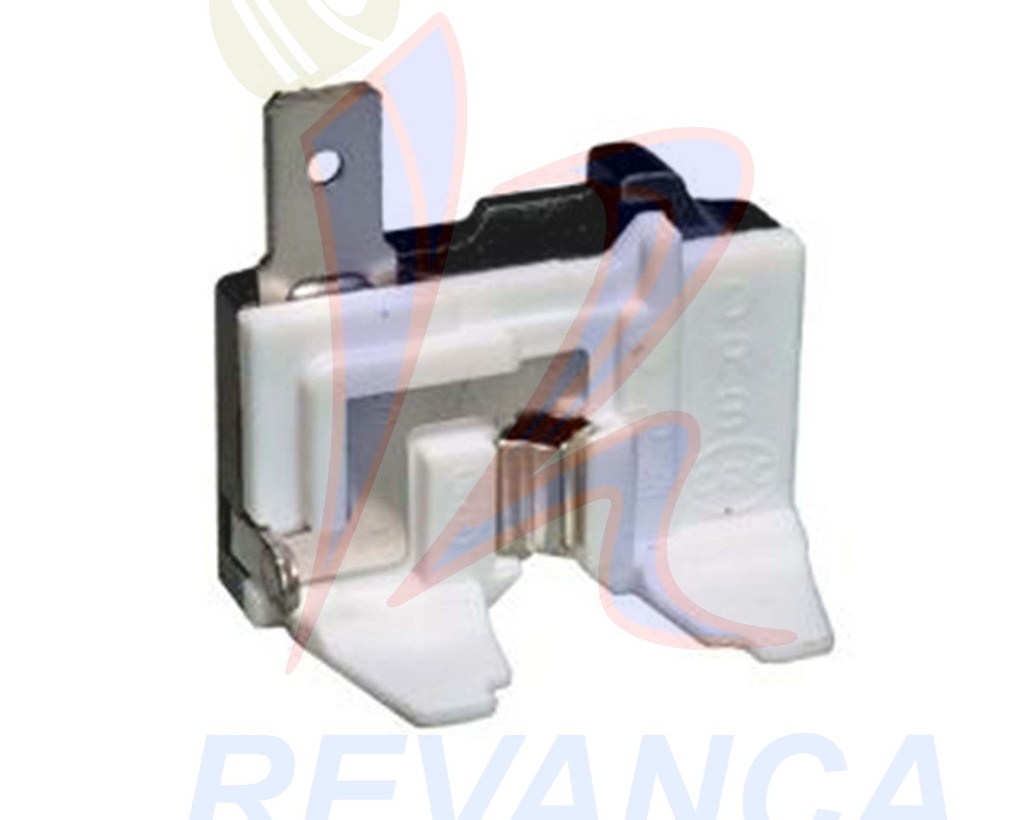 TERMICO AMERICOLD 1/4 HP 110V