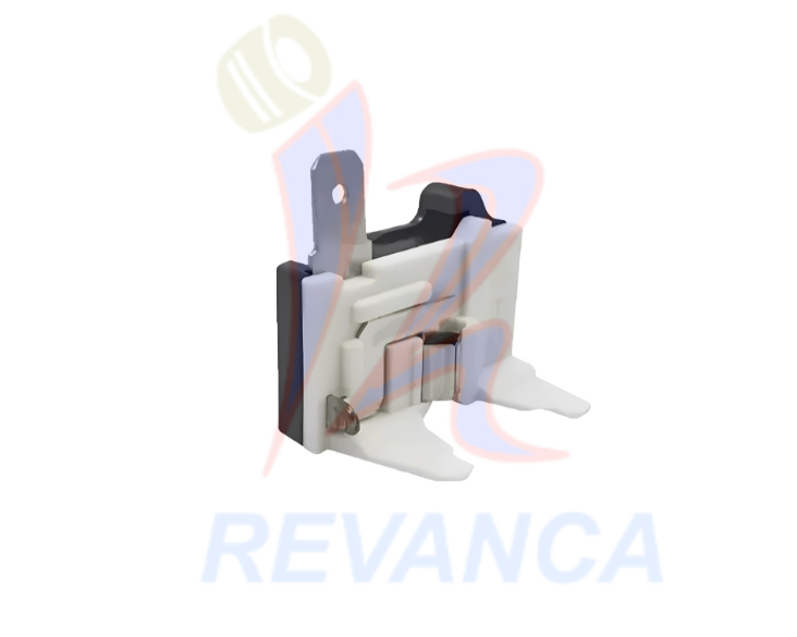 TERMICO AMERICOLD 1/3 HP 110V