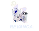 CAPACITOR DE MARCHA - 25MF 370/440V ISYN