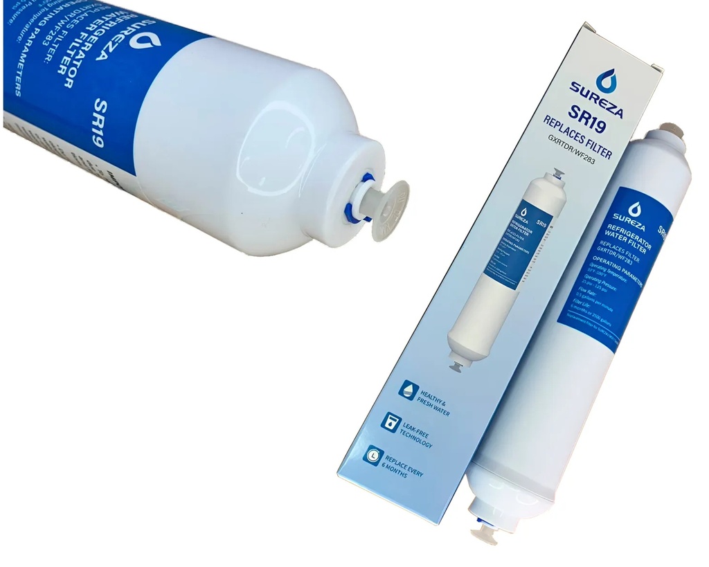 FILTRO DE NEVERA HACEB/WHIRLPOOL 4378411RB