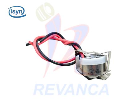 BIMETALICO DE NEVERA L-70