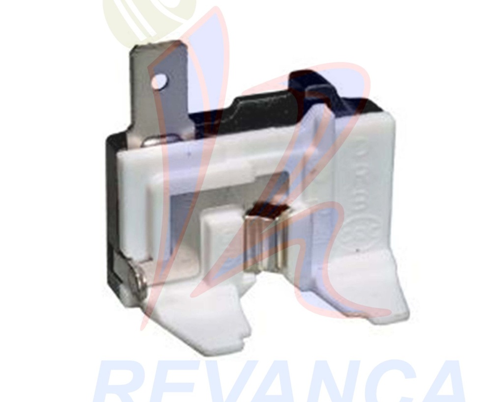 TERMICO AMERICOLD 1/5