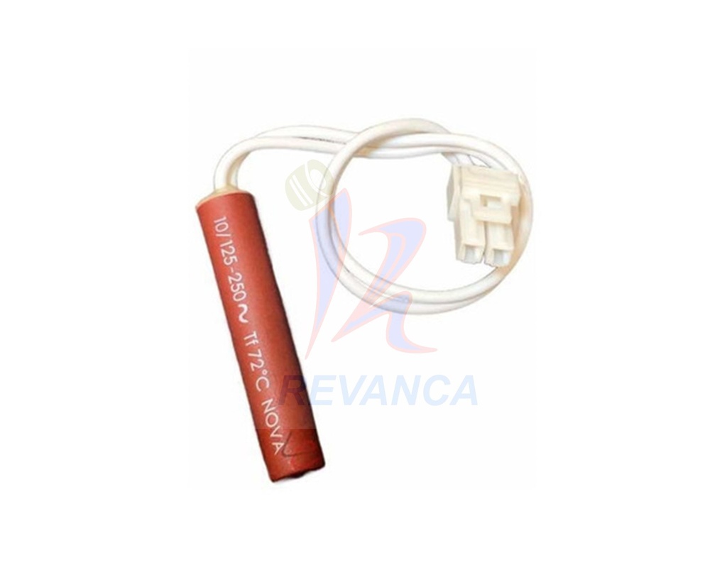 SENSOR DESCONGELACION PARA NEV. HACEB