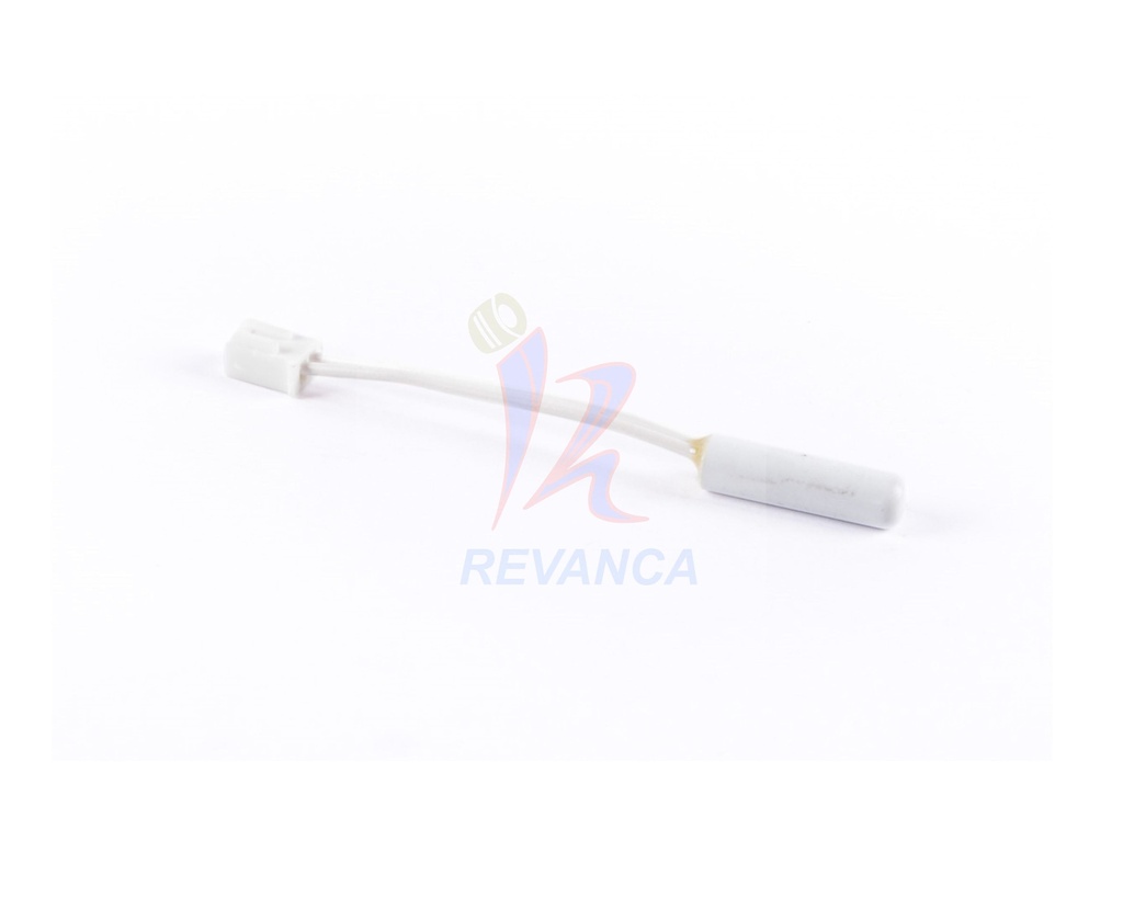 SENSOR PARA NEV. HACEB BLANCO (DESCONGELACION)