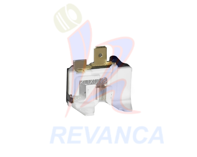 TERMICO AMERICOLD 1/8 A 1/2 HP (UNIVERSAL)