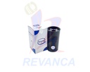 CAPACITOR DE ARRANQUE - 130 A 156MF/220V ISYN