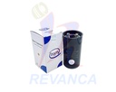 CAPACITOR DE ARRANQUE - 145 A 175MF/220V ISYN