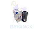 CAPACITOR DE ARRANQUE - 189 A 227MF/220V ISYN