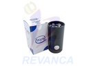 CAPACITOR DE ARRANQUE - 216 A 286MF/220V ISYN