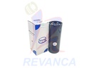 CAPACITOR DE ARRANQUE - 243 A 292MF/220V ISYN