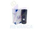 CAPACITOR DE ARRANQUE - 340 A 408MF/220V ISYN