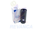 CAPACITOR DE ARRANQUE - 378 A 464MF/220V ISYN