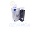 CAPACITOR DE ARRANQUE - 460 A 552MF/110V ISYN