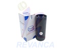 CAPACITOR DE ARRANQUE - 590 A 708MF/110V ISYN