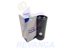 CAPACITOR DE ARRANQUE - 645 A 774MF/110V ISYN