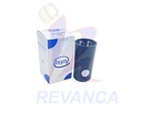 CAPACITOR DE ARRANQUE - 324 A 388MF/110V ISYN