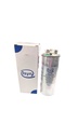CAPACITOR DE MARCHA - 45+3MF/440V