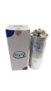 CAPACITOR DE MARCHA - 50+6MF/440V