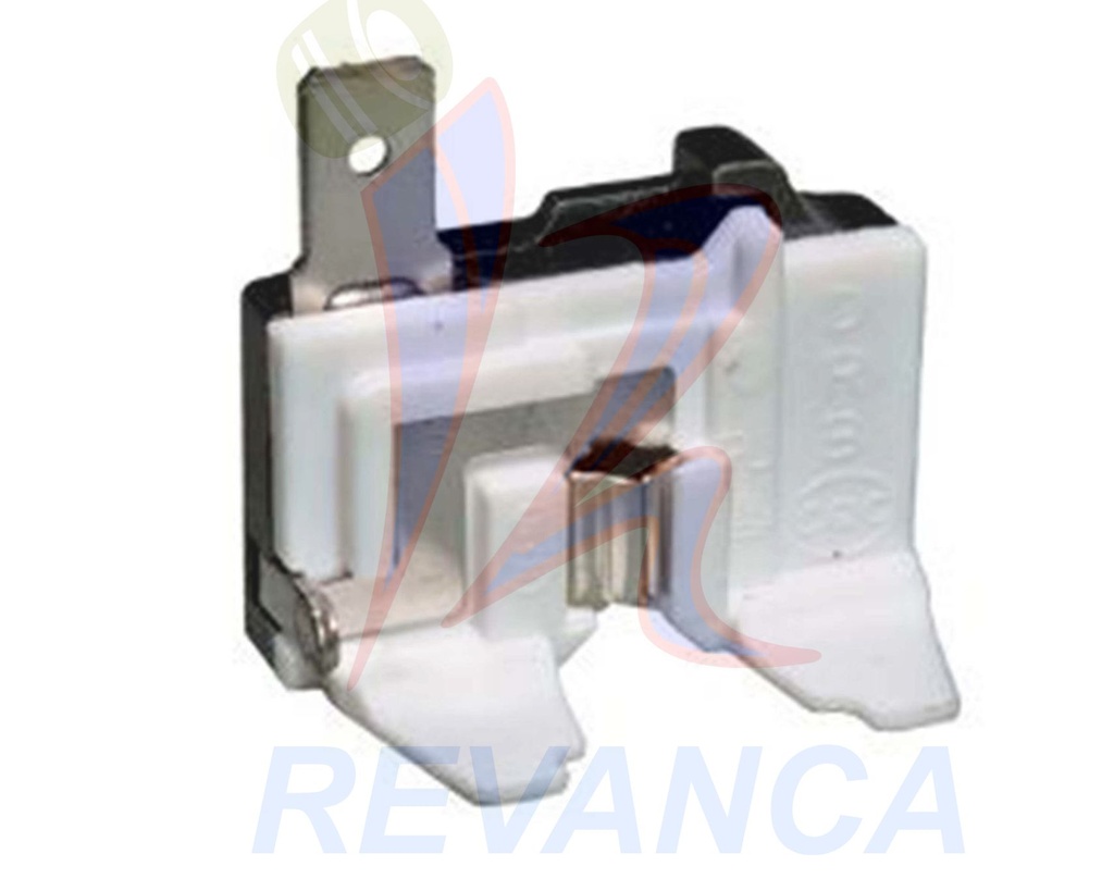 TERMICO AMERICOLD 1/8 HP