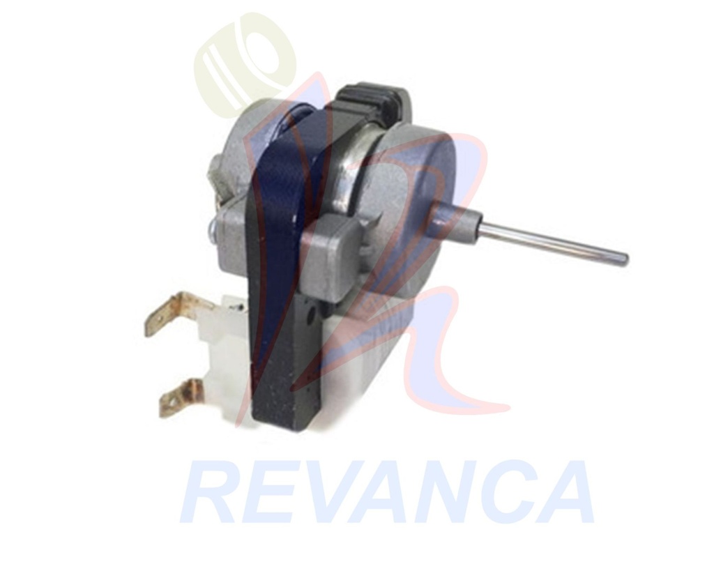 MICRO MOTOR DE NEV. MABE/HACEB IS-23210GEVC 110V/10W