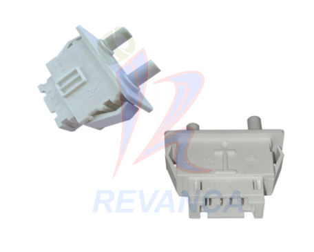 SWITCH DE NEVERA 5 TERMINALES LG 6600JB1003M/R/D/C